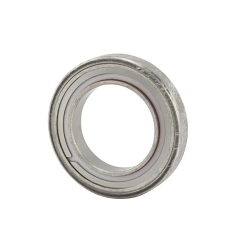 RBC&reg; KP25BSFS428