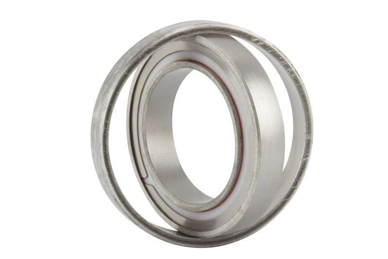 RBC&reg; KP25BSFS428 RBCKP25BSFS428