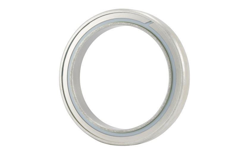 RBC® KP29BFS464