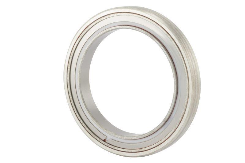 RBC&reg; KP37BSFS464