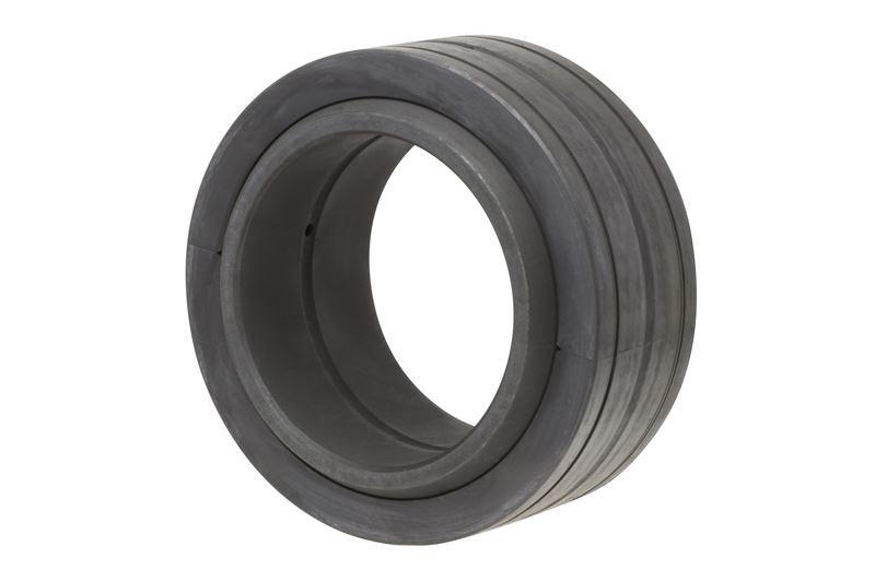 RBC&reg; MB1409L