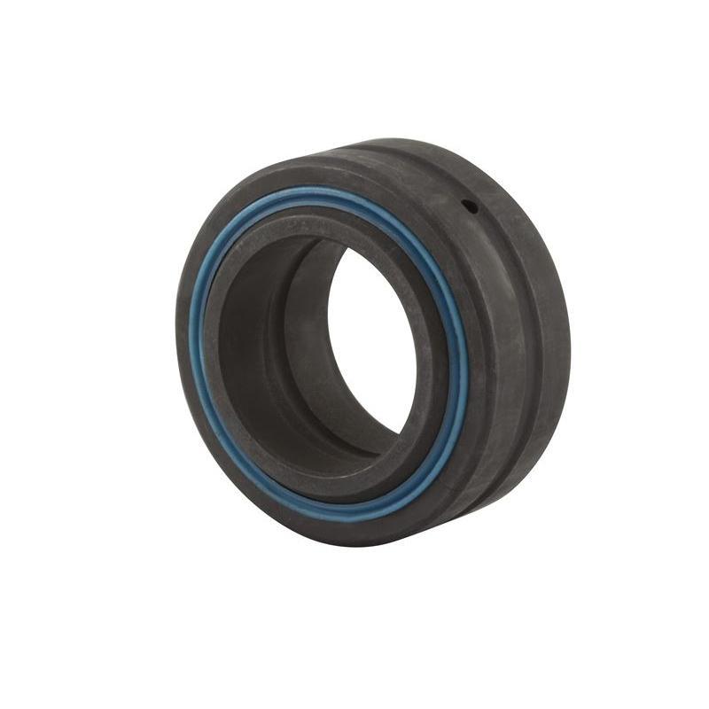 RBC&reg; MB45-SS