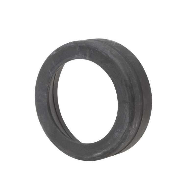 RBC&reg; ORB36SA RBCORB36SA