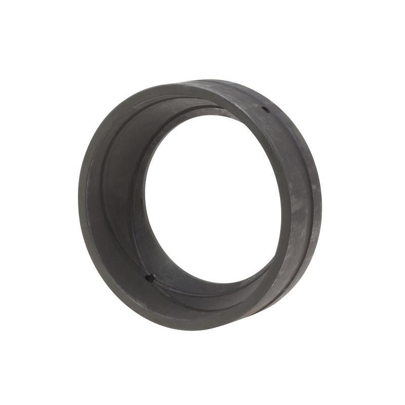 RBC&reg; ORB36SA RBCORB36SA