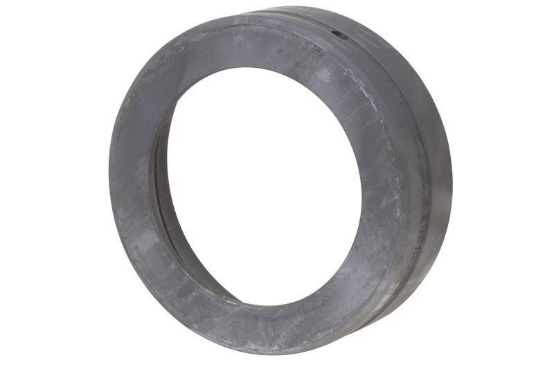 RBC&reg; ORB52SA