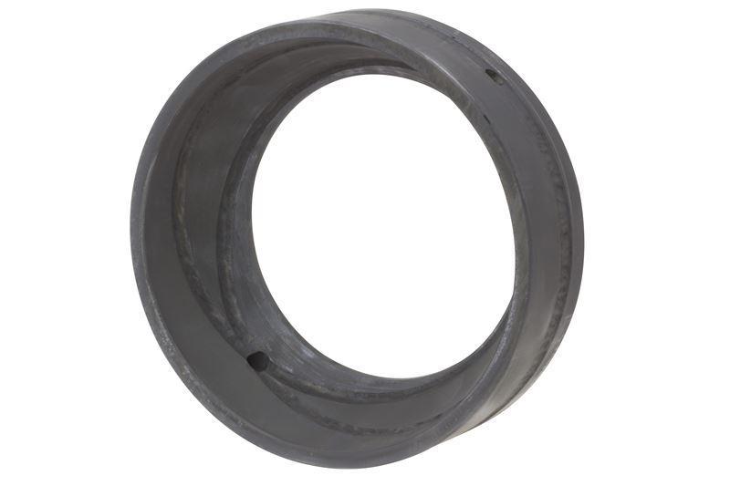 RBC&reg; ORB52SA RBCORB52SA