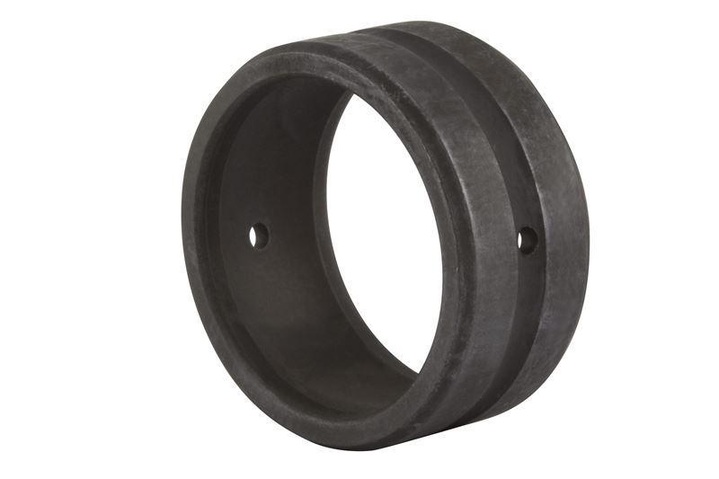 RBC&reg; ORB8L RBCORB8L