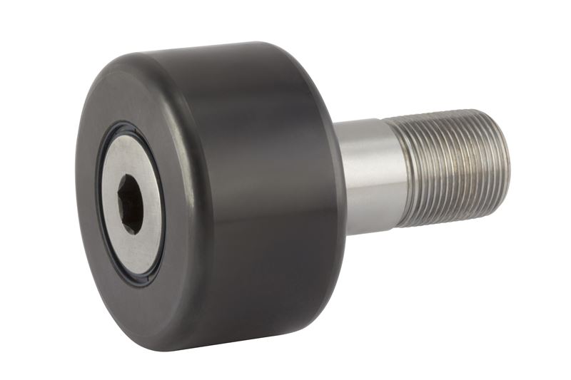 RBC Roller® RBC4 RBCRBC4