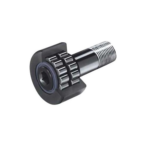 RBC Roller® RBC4