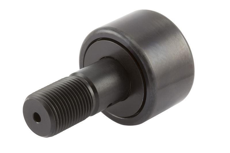 RBC® S56 RBCS56