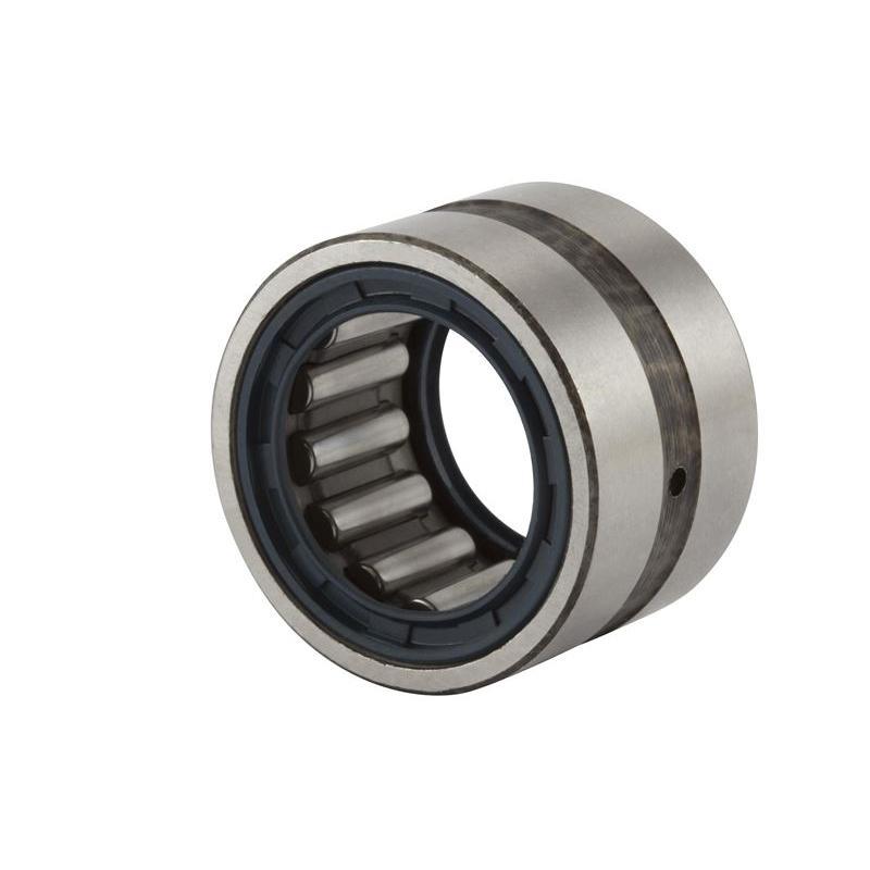 RBC&reg; SJ7154SS RBCSJ7154SS