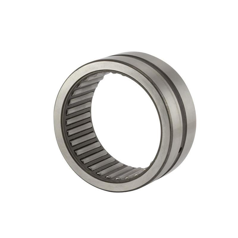 RBC® SJ9568