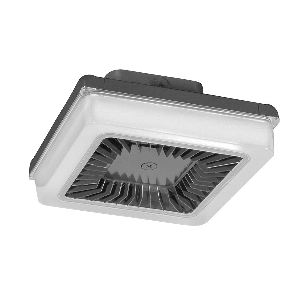 RC Lighting PRT55