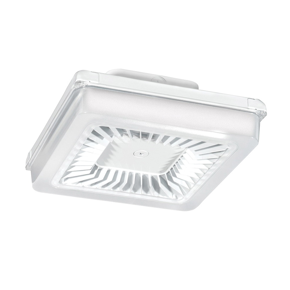 RC Lighting PRT30W