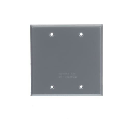 Red Dot&reg; 2CCB