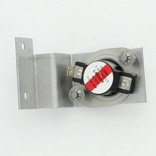 REZNOR® RZ123976