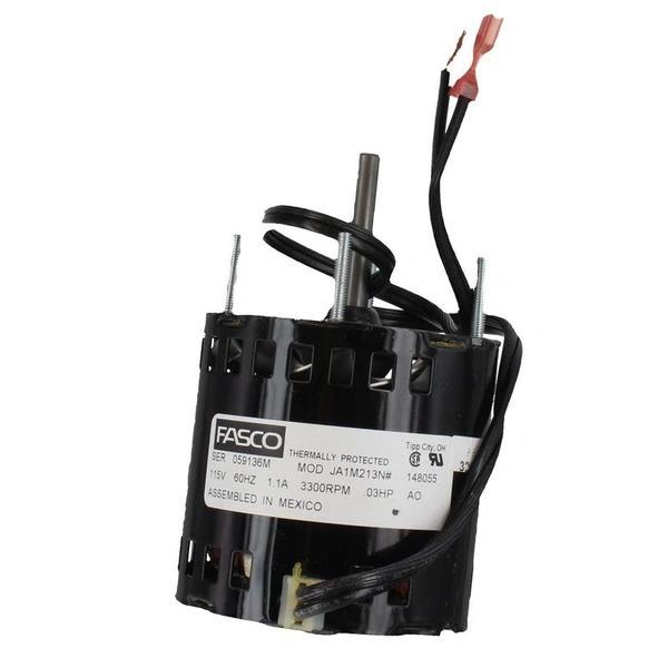 REZNOR® RZ148055