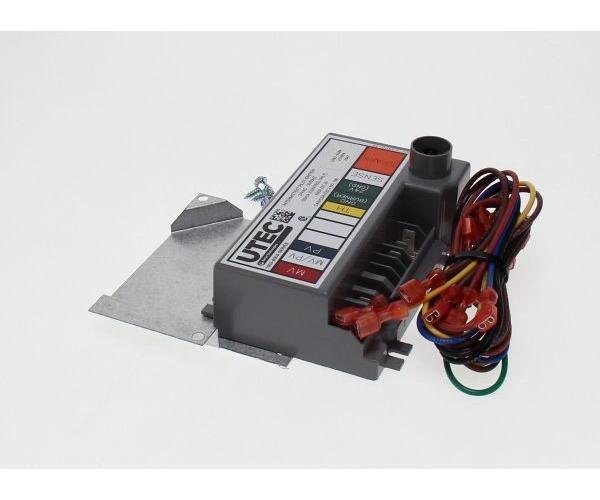 REZNOR® RZ257472