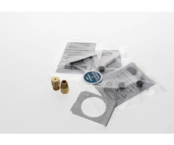 REZNOR® RZ269836