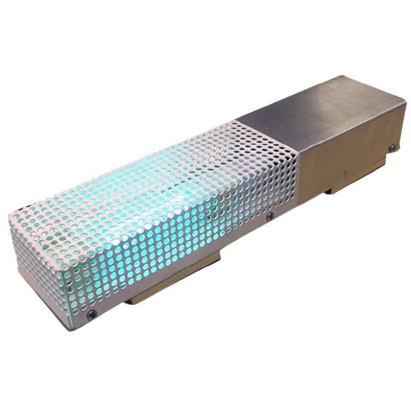 RGF Environmental PHI-PKG9-24V