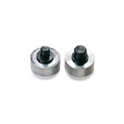 RIDGID® 10261