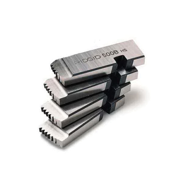 RIDGID® 10491
