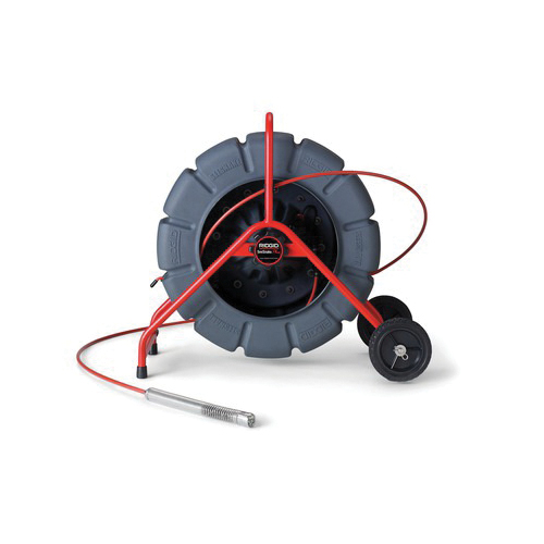 RIDGID® 13988