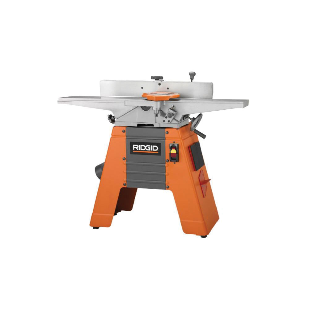 RIDGID&reg; 14668