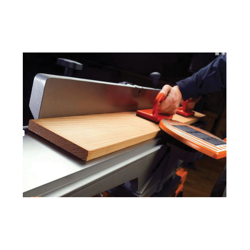 RIDGID&reg; 14668