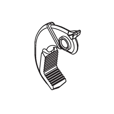 RIDGID® 15103
