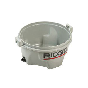 RIDGID® 15373