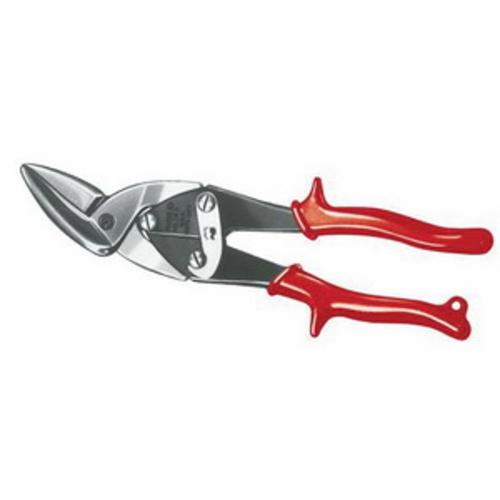RIDGID® 16207