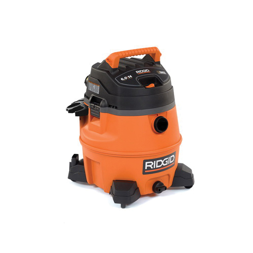 RIDGID® 18718