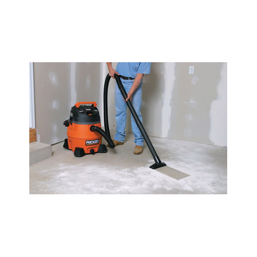 RIDGID® 18718