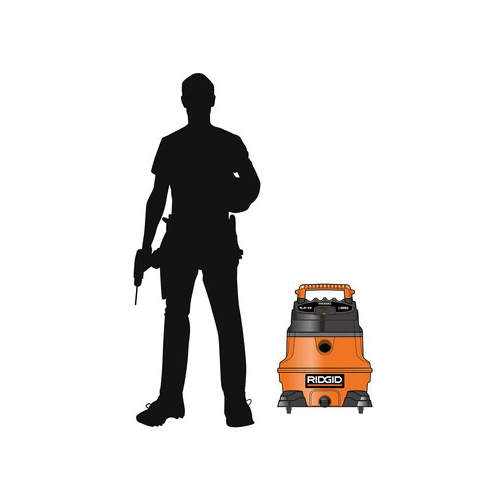 RIDGID® 18718