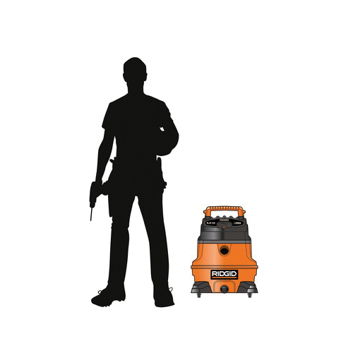 RIDGID® 18718