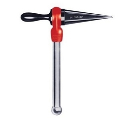 RIDGID® 34975