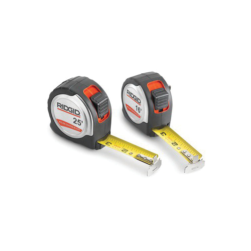 RIDGID&reg; 20218 9603