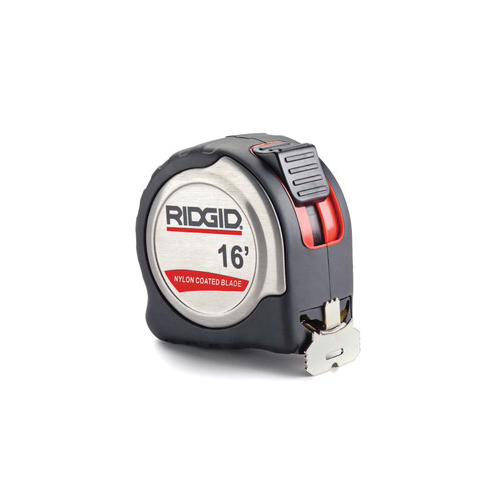 RIDGID&reg; 20218 9603