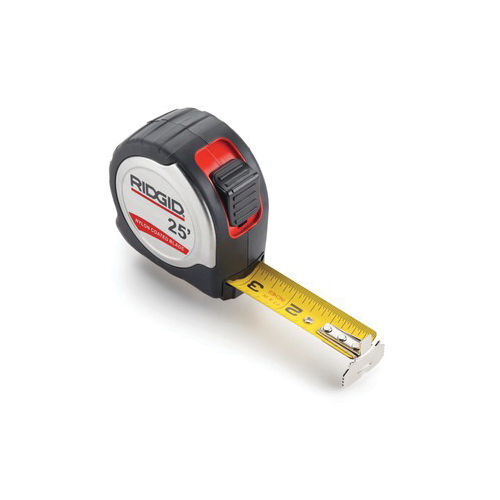 RIDGID&reg; 20218 9603