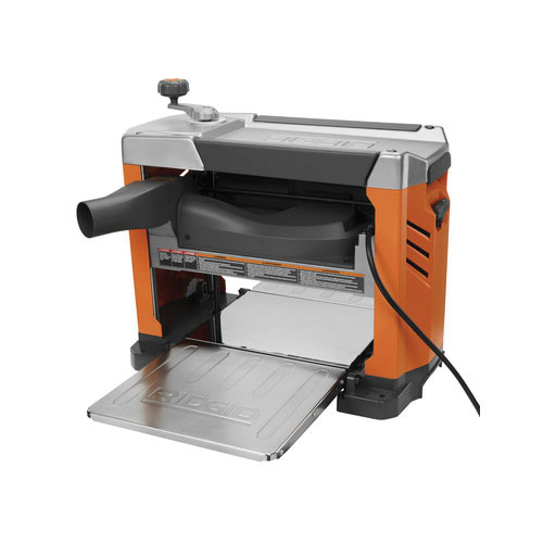 RIDGID&reg; 27263