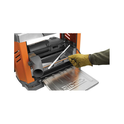 RIDGID&reg; 27263