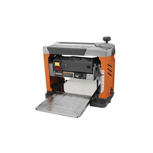 RIDGID&reg; 27263