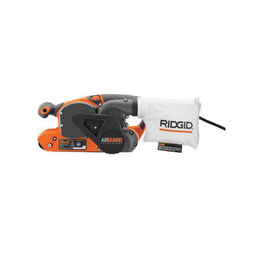 RIDGID® 28533