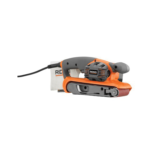 RIDGID® 28533