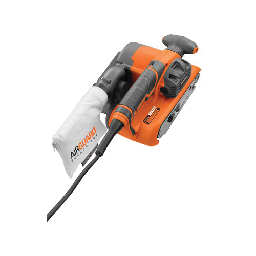 RIDGID® 28533