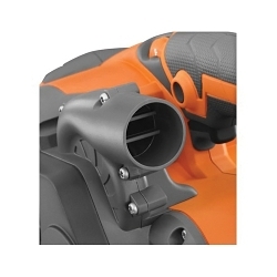 RIDGID® 28533