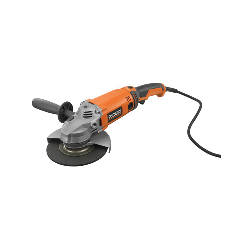 RIDGID® 30608