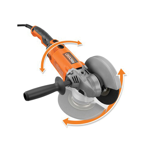 RIDGID® 30608