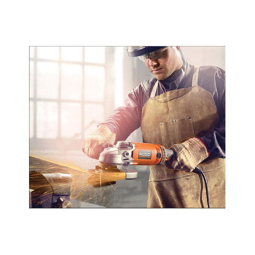 RIDGID® 30608